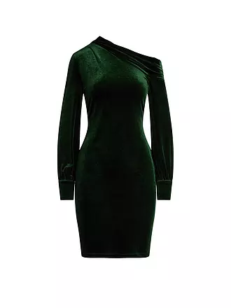 LAUREN RALPH LAUREN | Cocktailkleid JALISA | 
